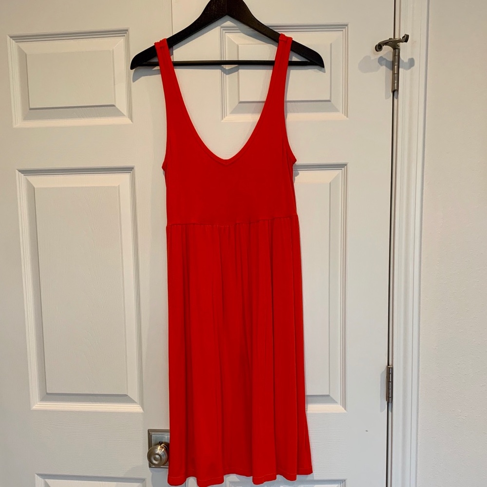 Theory Dress
